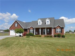 Foreclosed Home - 2508 SIDNEY RD, 37034
