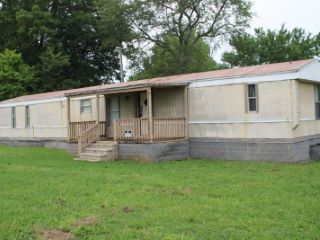 Foreclosed Home - 400 BROADVIEW ST, 37034