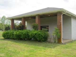 Foreclosed Home - 1080 ASHLEY RD, 37035