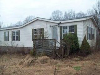 Foreclosed Home - 1276 CHAPMANSBORO RD, 37035