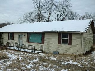 Foreclosed Home - 795 DANLEY RD, 37036