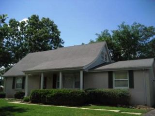 Foreclosed Home - 7289 WOODFIN RD, 37037