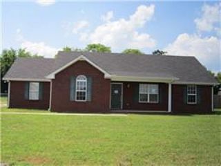 Foreclosed Home - 2211 RANKIN DR, 37037