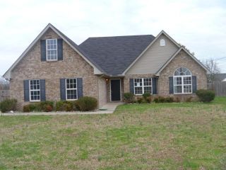 Foreclosed Home - 2028 RANKIN DR, 37037
