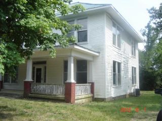 Foreclosed Home - 1252 CHURCH ST, 37037