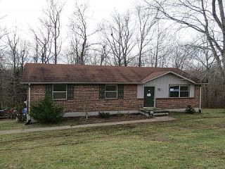 Foreclosed Home - 732 KINGSBURY RD, 37040