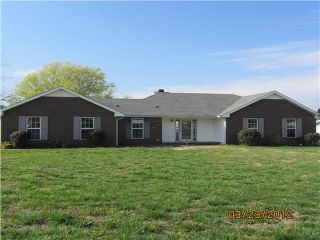 Foreclosed Home - 304 HAROLD DR, 37040