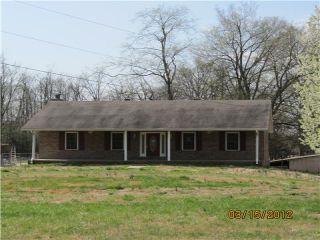 Foreclosed Home - 2575 WHITFIELD RD, 37040