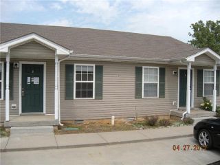 Foreclosed Home - 922 Kingsbury Rd, 37040