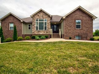 Foreclosed Home - 1500 CHAPEL RIDGE RD, 37040