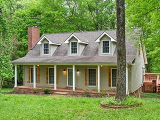 Foreclosed Home - 1925 SEVEN MILE FERRY RD, 37040