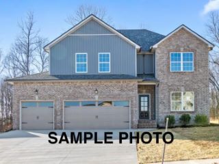 Foreclosed Home - 194 VALLEY VIEW CIR, 37040
