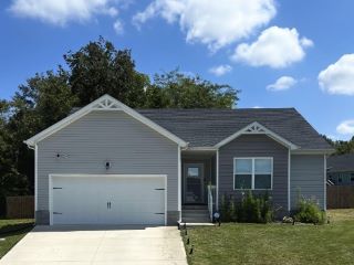 Foreclosed Home - 355 PINKSTON CT, 37040