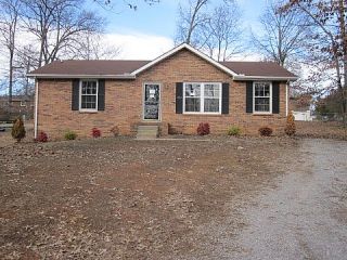 Foreclosed Home - 523 MALLORY DR, 37042
