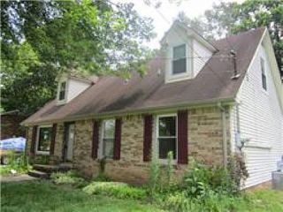 Foreclosed Home - 314 ANDREW DR, 37042