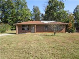 Foreclosed Home - 407 ROSELAWN DR, 37042
