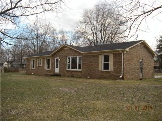 Foreclosed Home - 2221 GREEN ACRES DR, 37042