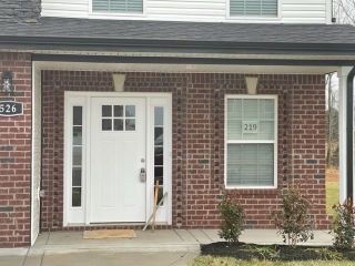 Foreclosed Home - 219 CEDAR CT, 37042