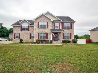 Foreclosed Home - 3244 TIMBERDALE DR, 37042