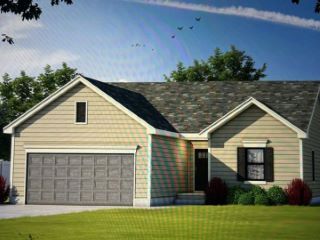 Foreclosed Home - 2043 IRELAND WAY LOT 154, 37042