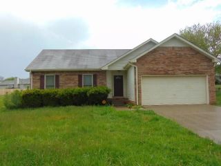 Foreclosed Home - 1760 BUTTERNUT DR, 37042