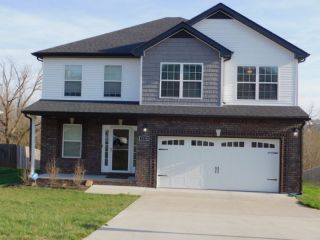 Foreclosed Home - 1116 STILLWOOD DR, 37042