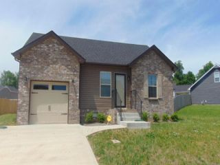 Foreclosed Home - 2084 JACKIE LORRAINE DR, 37042