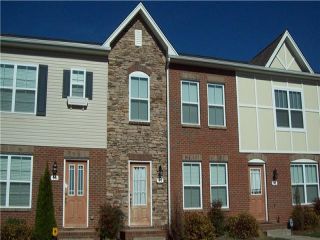 Foreclosed Home - 95 WHITMAN XING, 37043