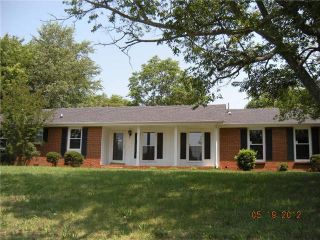 Foreclosed Home - 2277 DEWITT DR, 37043