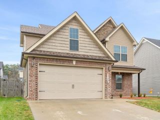 Foreclosed Home - 1128 GENTRY DR, 37043