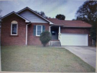 Foreclosed Home - 204 BRADLEY CT, 37043