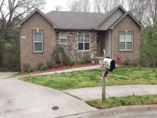 Foreclosed Home - 2865 KETTLE CT, 37043
