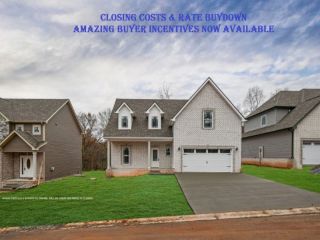 Foreclosed Home - 579 ALICIA DR, 37043