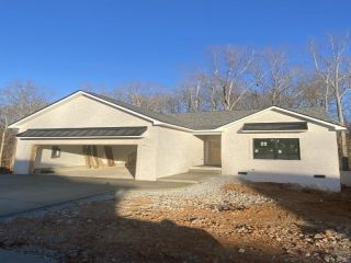Foreclosed Home - 552 SUMMIT VIEW CIR LOT 27, 37043