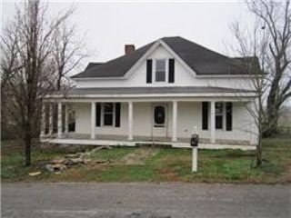 Foreclosed Home - 245 SMITH RD, 37047