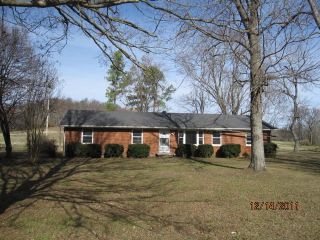 Foreclosed Home - 2268 SIMMONS RIDGE RD, 37047
