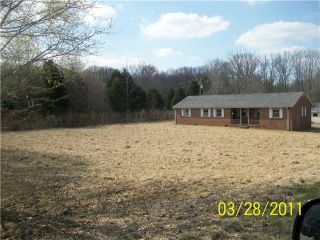 Foreclosed Home - 373 SOUTH RD, 37048