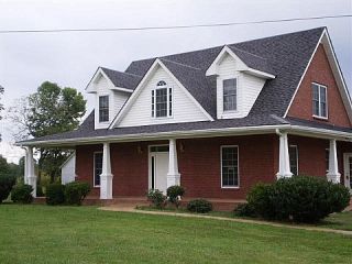Foreclosed Home - 388 S PALMERS CHAPEL RD, 37048