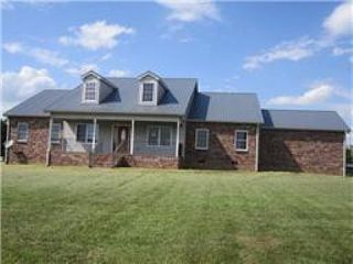 Foreclosed Home - 335B S PALMERS CHAPEL RD, 37048