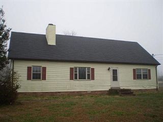 Foreclosed Home - 170 ARNETTY DR, 37048