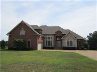 Foreclosed Home - 1040 BRIARWOOD DR, 37048