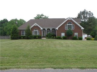 Foreclosed Home - 480 TYLER CT, 37048