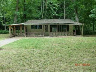 Foreclosed Home - 3630 HOUSTON RD, 37051