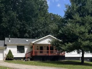 Foreclosed Home - 5544 BALES RD, 37052