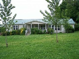 Foreclosed Home - 248 E PINEY RD, 37055