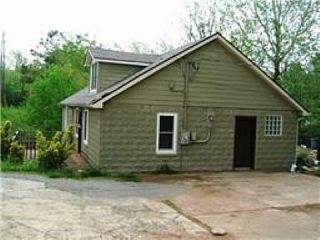 Foreclosed Home - List 100098904