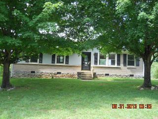 Foreclosed Home - 211 MARILYN DR, 37055