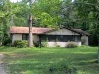 Foreclosed Home - 441 LEATHERWOOD BAY RD, 37058