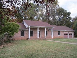 Foreclosed Home - List 100223060