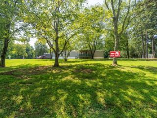 Foreclosed Home - 118 PINEY WOODS RD, 37059